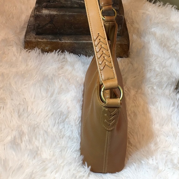 Small handbag. Great details. - Picture 6 of 10